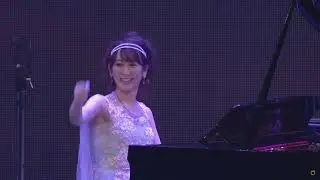 Soken's Dance (FFXIV Fan Fest 2021)