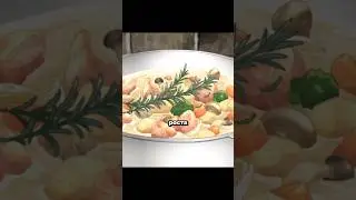 Приготовил вкусное рагу🤤 #аниме