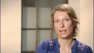 Kapitel 17 - Vorsicht mit umstrittenen Methoden