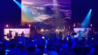 Баста