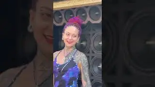Yağmur Sound
