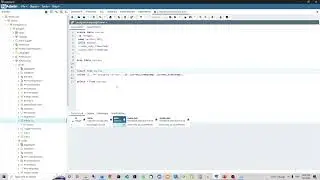 POSTGRESQL Tutorial for beginners - CHECK CONSTRAINT