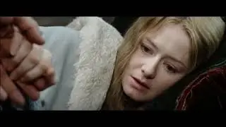 Into the West -  Robert Edwin  (accompanied by Erik Kihss)