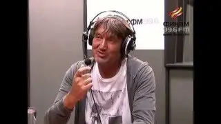 Души мертвые и живые. Гоголиана. Владислав Отрошенко