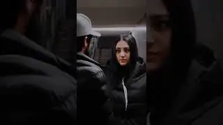 Ketsam soginasanmi soginmayman desam ketmaysizmi afsus ketmasam bomaydi 💔