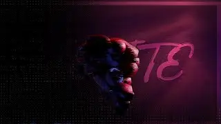 (BLENDER/FNAF) AISHITE COVER SHORT