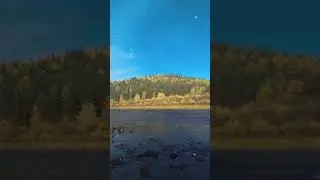 💖 Самый важный экзамен в жизни