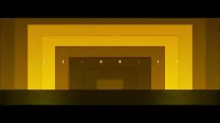 YouTube Premiere Countdown - 