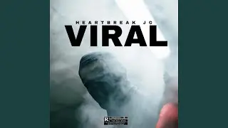 Viral