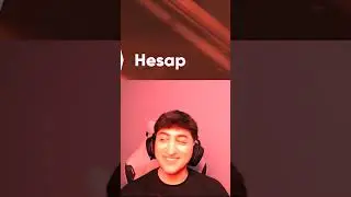 %1000 ŞANS! 😲