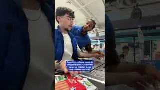 Êtes-vous cette personne ? 🤔