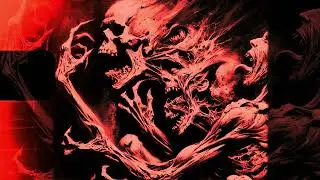 [FREE] THALL METAL X TRAP TYPE BEAT - 