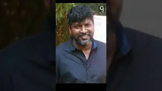 Happy Birthday Mime Gopi Anna | Mime Gopi | G Mime Studio