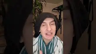 Кровать не отпускает 😅 
