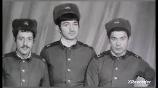 15 ноября 2023 г.