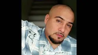 [FREE] South Park Mexican Type Beat // 