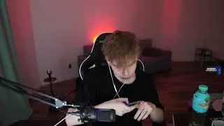 У Строго есть переписка с голой Вишенкой🍒[#Twitch, #Стрим, #Строго]