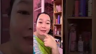 BBW HBS N93W3 LANJUT C0LM3K SAMPAI MUNCR4T