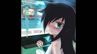 picks in a pill bottle - hikikomori (Negative XP)