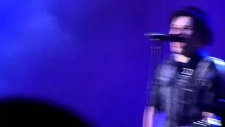 Fall Out Boy - Alone Together - Stadium Live - 31.07.13