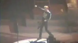 Metallica - Phantom Lord  [2000.01.03] (Milwaukee, WI, USA)