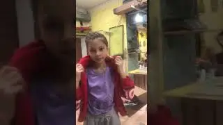28 10 2023 1