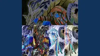 ▁▂▄▅▆▇█ ПӨП ЦПIFӨЯM MƧЦIᄃ █▇▆▅▄▂▁