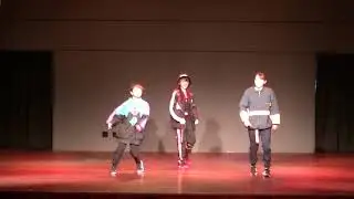 多摩ナイvol 30  half new
