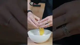 Венские вафли быстрый рецепт #shorts #shortvideo #венскиевафли