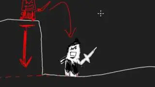 01 Introduction to electricity