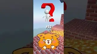 Le jeu McDo qui a été truqué