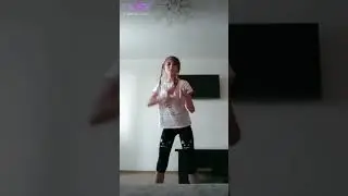 Лайк(8)