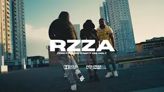 [FREE] TION WAYNE  x CENTRAL CEE Type Beat - 