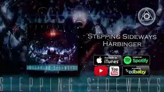 My band's CD is out! (Read Desc)