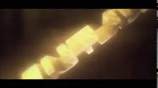 Intro Vulture by Magenta!!