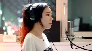 Martin Garrix   In The Name Of Love  cover by J Fla