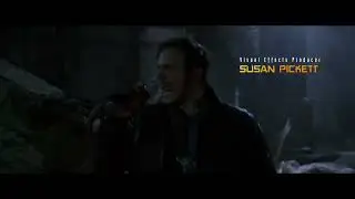 Mysterious Zone Сталкер Рп. Трейлер фильма 