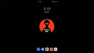 Installing Windows 10 on Android | Just for Fun | 2021 | DevilEmox