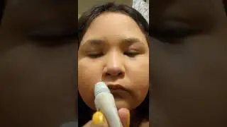 GRWM,|My first one|Don't Judge|•13yo•[Sorry you can't hear me]