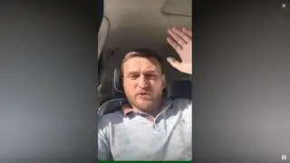 Про Немагию, Новую газету, Масюк и 10 миллионов / Перископ Пятницкого 2016 на TopPeriscope.Ru