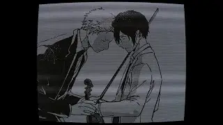USELESS - Ugetsu Murata 「Edit」