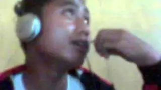 ronesxb's webcam video April 16, 2011 08:13 AM
