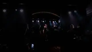Виктория Черенцова - Родина