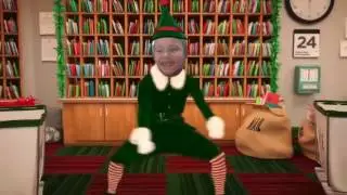 Secret Santa