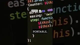 C++ OR JAVA? #viral #shorts #subscribe  : @uptonowContent