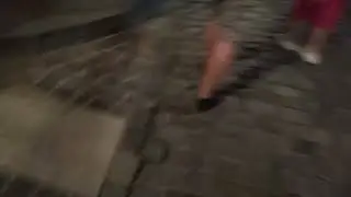 Испанские праздники часть 1
