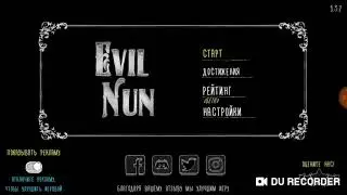 Сновым годом мои любимые подписчики!! 🎅🏻🎅🏻🎅🏻🎅🏻