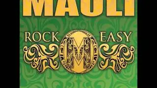 Maoli - Tell Me