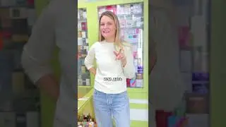 Самый лучший цитрус 2024 - Atelier Cologne Clementine California ❤️ 