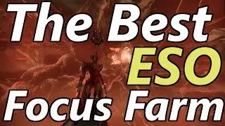 Warframe | The Best Builds for Elite Sanctuary Onslaught Focus Farm